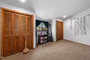 667 Golden Ln, Medford, OR 97504 - Photo 19
