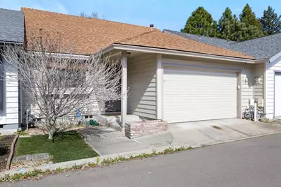 667 Golden Lane, Medford, OR 97504 - Photo 1