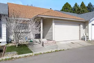 667 Golden Ln, Medford, OR 97504 - Photo 1