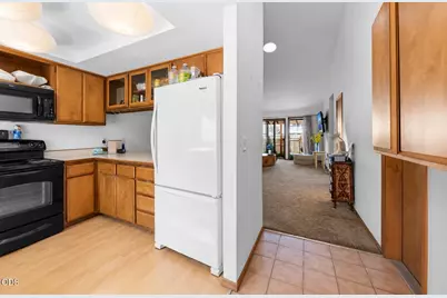 667 Golden Lane, Medford, OR 97504 - Photo 9