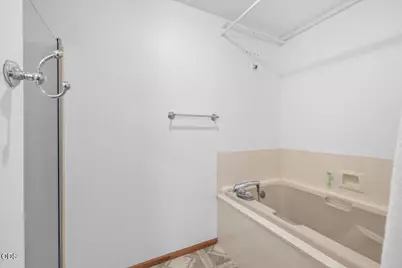 667 Golden Lane, Medford, OR 97504 - Photo 17
