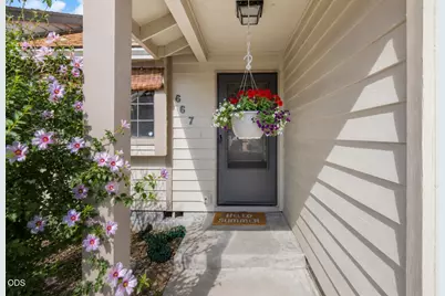 667 Golden Lane, Medford, OR 97504 - Photo 5
