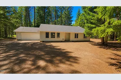 1110 Naue Way, O'Brien, OR 97534 - Photo 1
