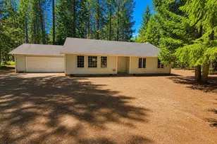 1110 Naue Way, O'Brien, OR 97534 - Photo 1