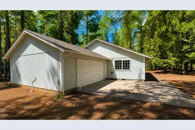 1110 Naue Way, O'Brien, OR 97534 - Photo 11