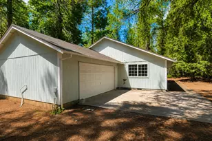 1110 Naue Way, O'Brien, OR 97534 - Photo 11