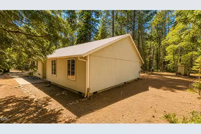 1110 Naue Way, O'Brien, OR 97534 - Photo 13