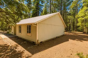 1110 Naue Way, O'Brien, OR 97534 - Photo 13