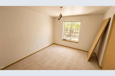 1110 Naue Way, O'Brien, OR 97534 - Photo 9