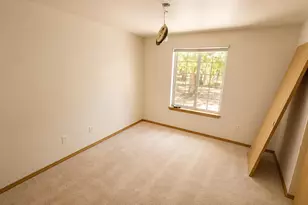 1110 Naue Way, O'Brien, OR 97534 - Photo 9