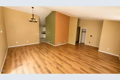 1110 Naue Way, O'Brien, OR 97534 - Photo 3