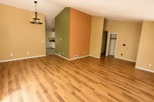 1110 Naue Way, O'Brien, OR 97534 - Photo 3