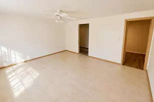 1110 Naue Way, O'Brien, OR 97534 - Photo 7