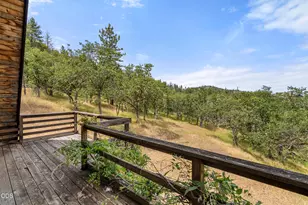 4770 Andrews Rd, Medford, OR 97501 - Photo 25