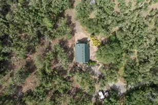 4770 Andrews Rd, Medford, OR 97501 - Photo 29
