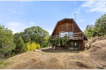 4770 Andrews Road, Medford, OR 97501 - Photo 27