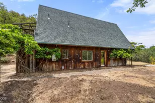 4770 Andrews Rd, Medford, OR 97501 - Photo 3