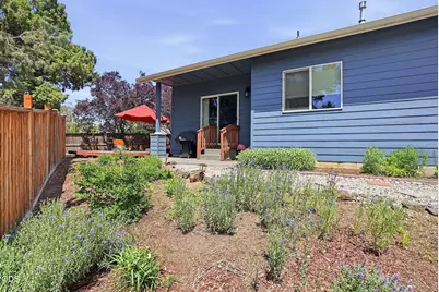 3279 NE Jonahs Court, Bend, OR 97701 - Photo 19
