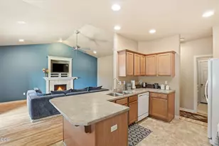 3279 NE Jonahs Ct, Bend, OR 97701 - Photo 7