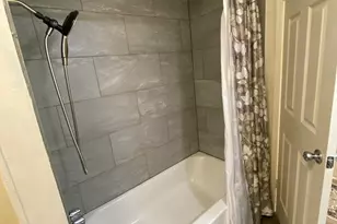 4624 S Pacific Hwy, Phoenix, OR 97535 - Photo 9