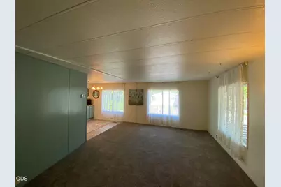 4624 S Pacific Highway #UNIT 34, Phoenix, OR 97535 - Photo 7