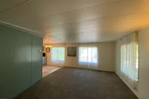 4624 S Pacific Hwy, Phoenix, OR 97535 - Photo 7