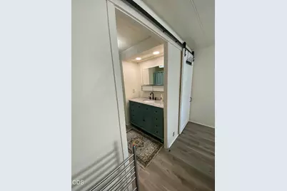 4624 S Pacific Highway #UNIT 34, Phoenix, OR 97535 - Photo 11