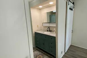 4624 S Pacific Hwy, Phoenix, OR 97535 - Photo 11