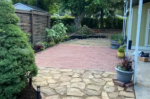 4624 S Pacific Hwy, Phoenix, OR 97535 - Photo 13