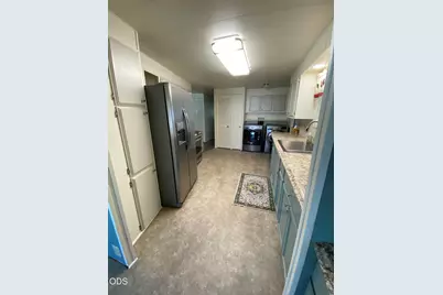 4624 S Pacific Highway #UNIT 34, Phoenix, OR 97535 - Photo 5