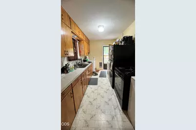 5989 Delaware Avenue, Klamath Falls, OR 97603 - Photo 7