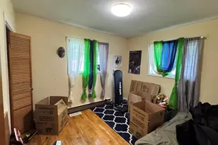 5989 Delaware Ave, Klamath Falls, OR 97603 - Photo 9