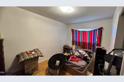 5989 Delaware Avenue, Klamath Falls, OR 97603 - Photo 11