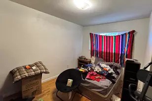 5989 Delaware Ave, Klamath Falls, OR 97603 - Photo 11