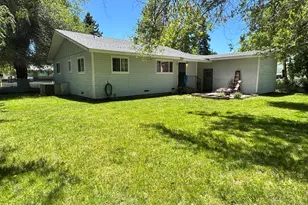 5989 Delaware Ave, Klamath Falls, OR 97603 - Photo 13
