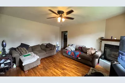 5989 Delaware Avenue, Klamath Falls, OR 97603 - Photo 5