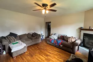 5989 Delaware Ave, Klamath Falls, OR 97603 - Photo 5