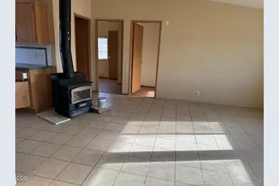 27737 Ford Road, Bend, OR 97701 - Photo 17