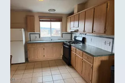 27737 Ford Road, Bend, OR 97701 - Photo 19