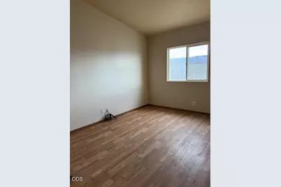27737 Ford Road, Bend, OR 97701 - Photo 27