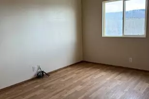 27737 Ford Rd, Bend, OR 97701 - Photo 27