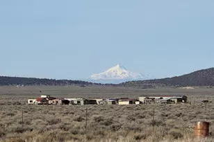 27737 Ford Rd, Bend, OR 97701 - Photo 7