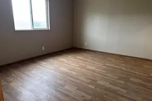 27737 Ford Rd, Bend, OR 97701 - Photo 29