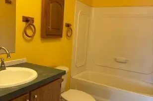 27737 Ford Rd, Bend, OR 97701 - Photo 25