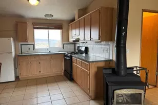 27737 Ford Rd, Bend, OR 97701 - Photo 21