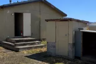 27737 Ford Rd, Bend, OR 97701 - Photo 3