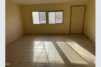 27737 Ford Road, Bend, OR 97701 - Photo 15