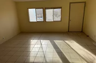 27737 Ford Rd, Bend, OR 97701 - Photo 15