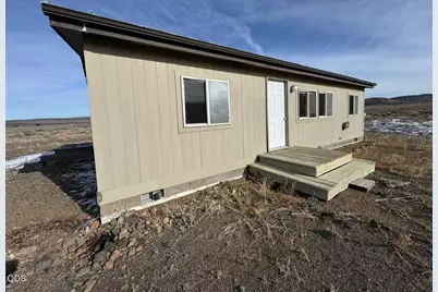 27737 Ford Road, Bend, OR 97701 - Photo 5
