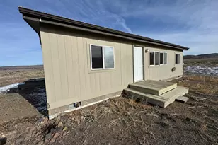 27737 Ford Rd, Bend, OR 97701 - Photo 5